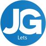 JG Residential Management Ltd