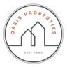 Oasis Properties