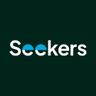 Seekers