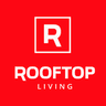Rooftop Living