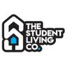 The Student Living Co.