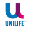 Unilife: High Street