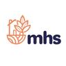 MHS Lettings