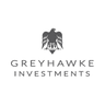 Greyhawke Investments Limited