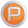 Parklane Properties