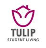 Tulip Student Living