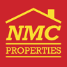 WINMARITH HOMES LTD