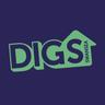 Digs Swansea Lettings LLP