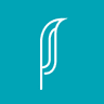 Student Tribe Investment Company