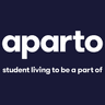 Aparto Student: Glasgow West End