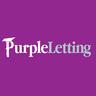 Purple Letting Ltd