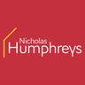 Nicholas Humphreys (Manchester)