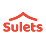 SULETS