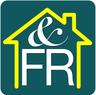 Frampton & Roebuck