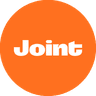 JOINT Living