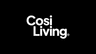 Cosi Living
