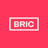 Bric Living Swansea