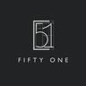 Fifty One London