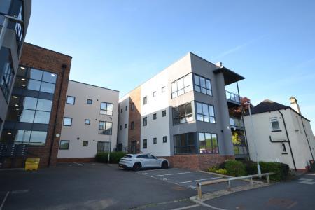 Edmunds Vale