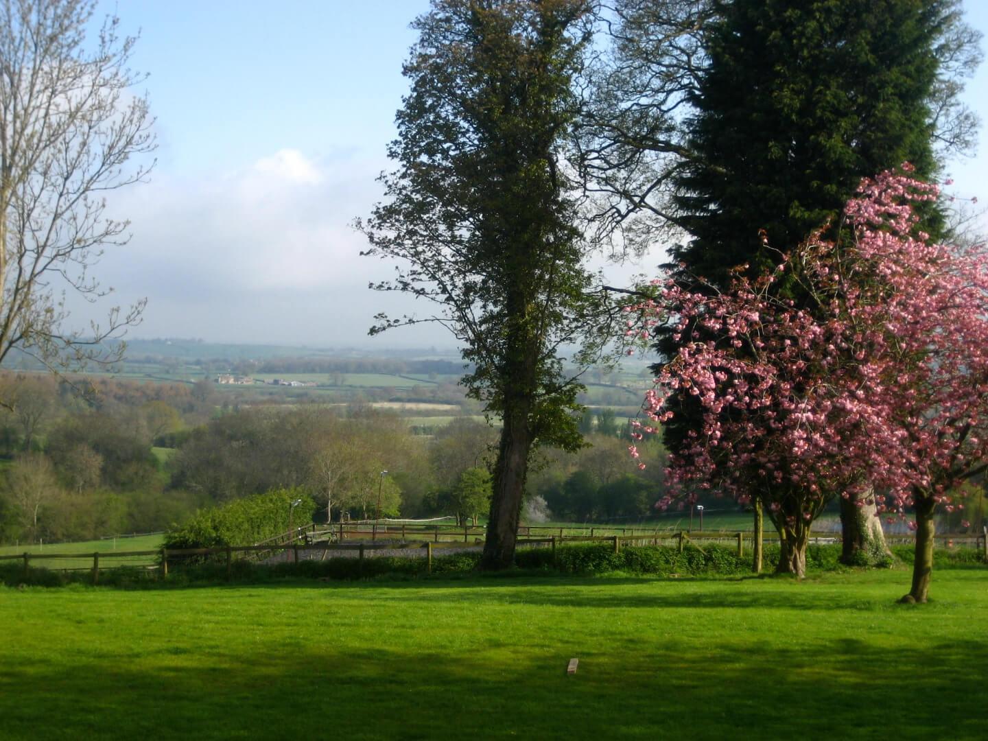 Student Accommodation in Westcotes, Leicester - scenic view in Westcotes