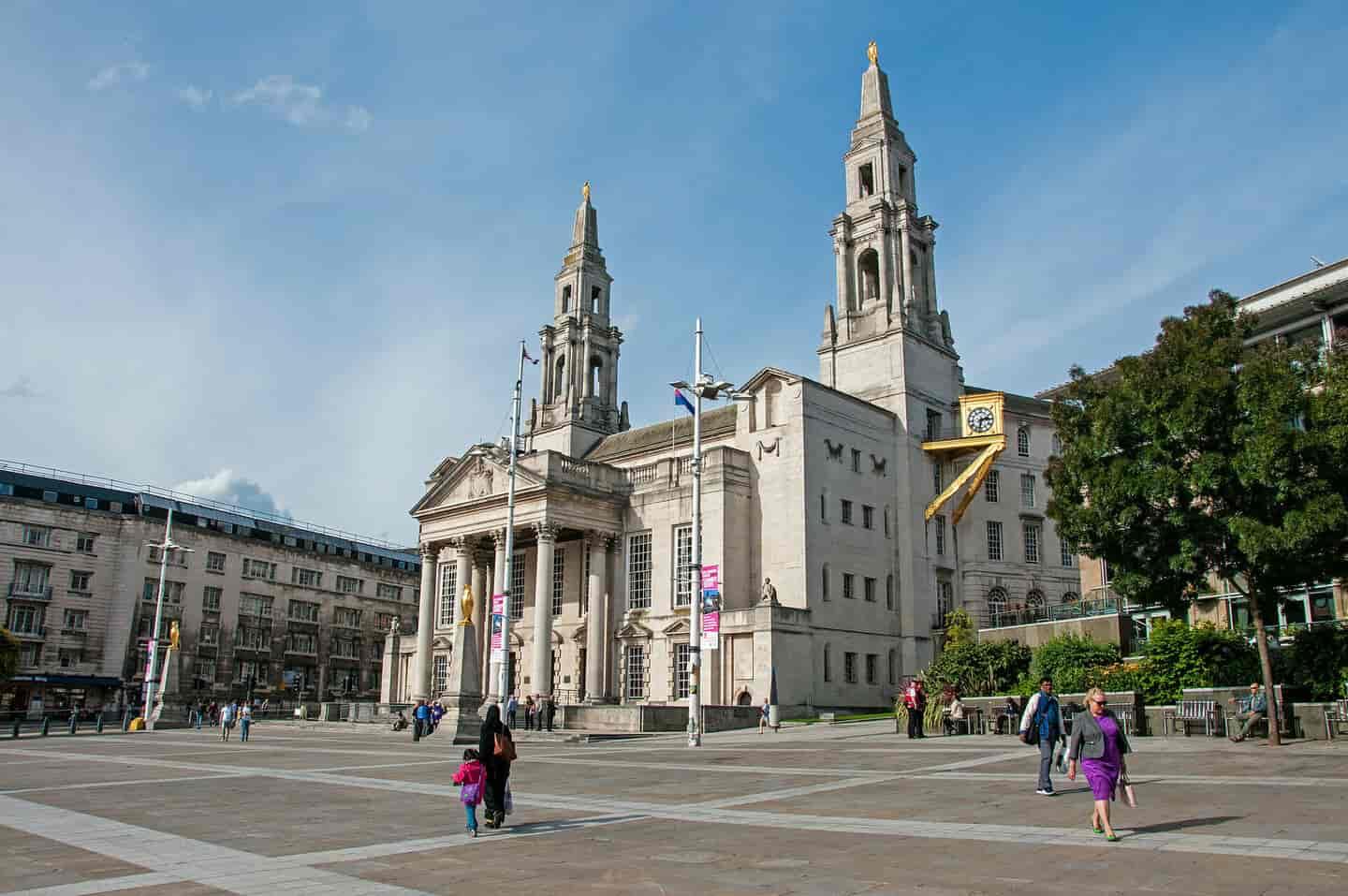leeds